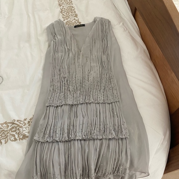 Roberto cavalli dress - Picture 7 of 7